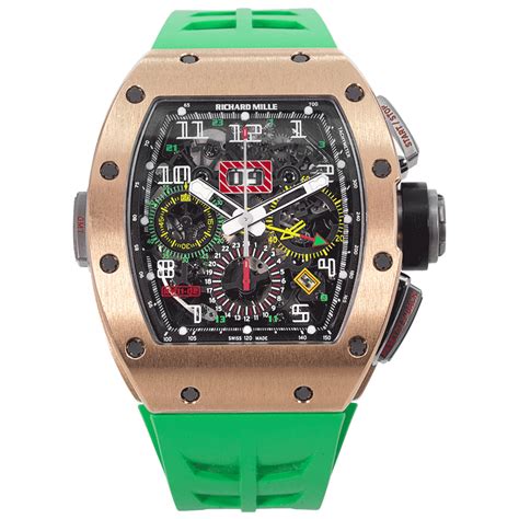 richard mille watch buy|richard mille online shop.